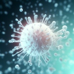 Complete Genome Sequence, Molecular Characterization and Phylogenetic Relationships of a Temminck’s Stint