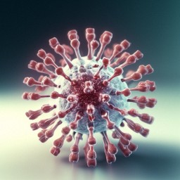 Современные подходы и перспективы развития лабораторной диагностики кори