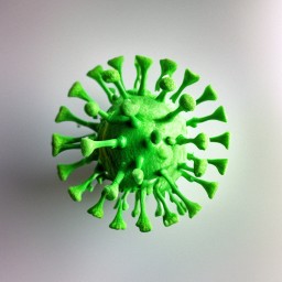 Genomic epidemiology of SARS-CoV-2 in Russia reveals recurring cross-border transmission throughout 2020