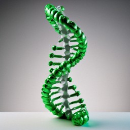 Diversities in the gut microbial patterns in patients with atherosclerotic cardiovascular diseases and certain heart failure phenotypes