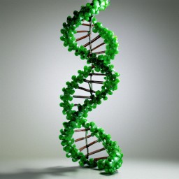 Development and application of LAMP assays for the detection of enteric adenoviruses in feces.