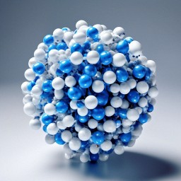 ФАКТОР РЕСТРИКЦИИ РЕТРОВИРУСОВ TRIM5α: МЕХАНИЗМ ДЕЙСТВИЯ И ПЕРСПЕКТИВЫ ИСПОЛЬЗОВАНИЯ В ГЕННОЙ ТЕРАПИИ ВИЧ-ИНФЕКЦИИ