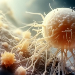 Double and Triple Combinations of Broadly Neutralizing Antibodies Provide Efficient Neutralization of All HIV-1 Strains from the Global Panel