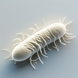 Оптимизация пробоподготовки фекального материала для анализа микробиома