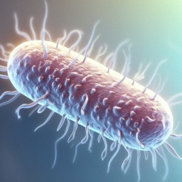 Genomic analysis of the international high-risk clonal lineage Klebsiella pneumoniae sequence type 395