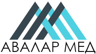 Компания ООО «АВАЛАРМЕД»