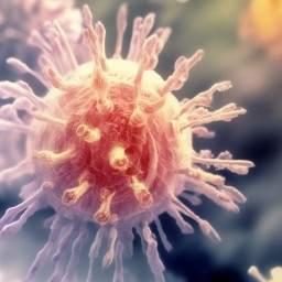 Development and application of an RT‒PCR assay for the identification of the delta and omicron variants of SARS-COV-2