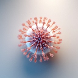 Immunogenic epitope prediction to create a universal influenza vaccine