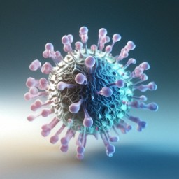 Current Trends in Diagnostics of Viral Infections of Unknown Etiology