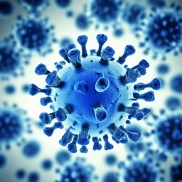 Genomic Variability of SARS-CoV-2 Omicron Variant Circulating in the Russian Federation 