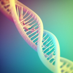 Molecular-genetic profiling in patients with adenom atous polyps of the gastrointestinal tract