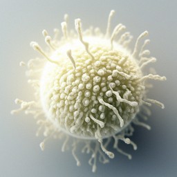 Development of Modified Vaccinia Virus Ankara-Based Vaccines: Advantages and Applications