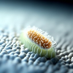 Сравнительная характеристика кишечного микробиома у пациентов с неалкогольной жировой болезнью печени и здоровых добровольцев