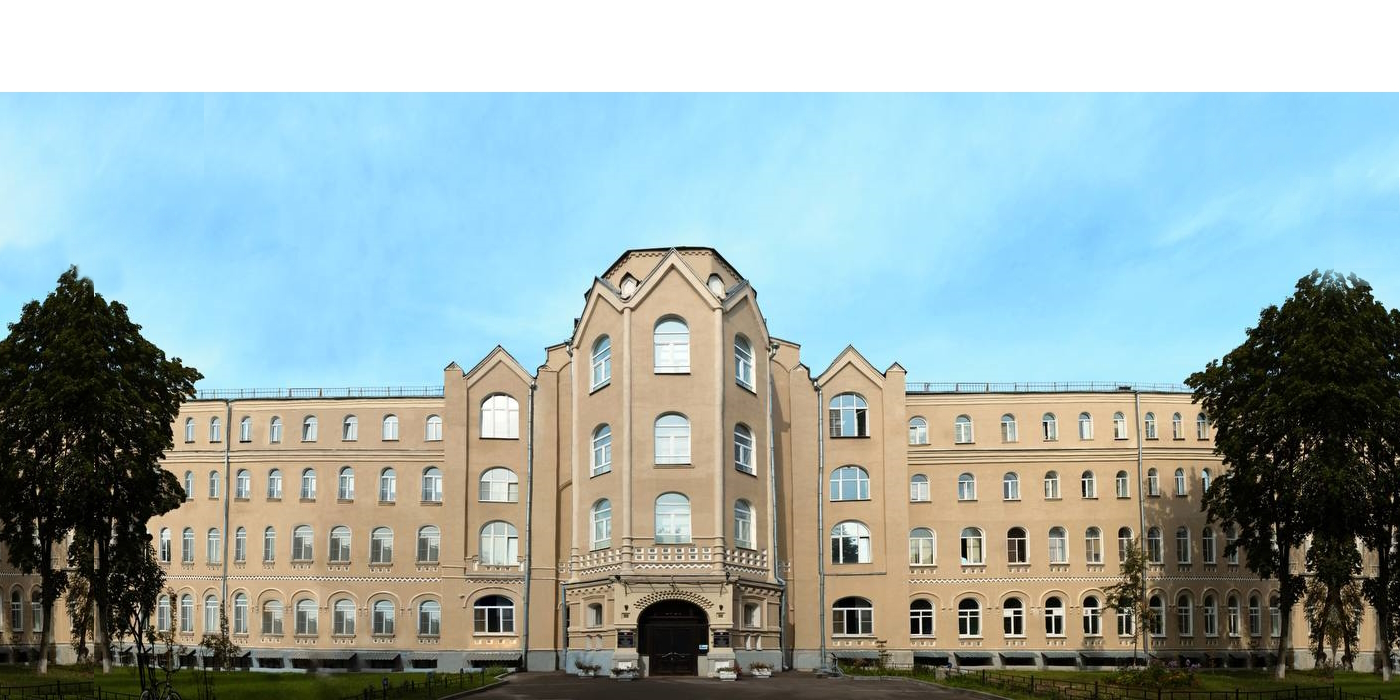 ФГБУ «ЦСП» ФМБА России  - лидер в молекулярно-биологической диагностике