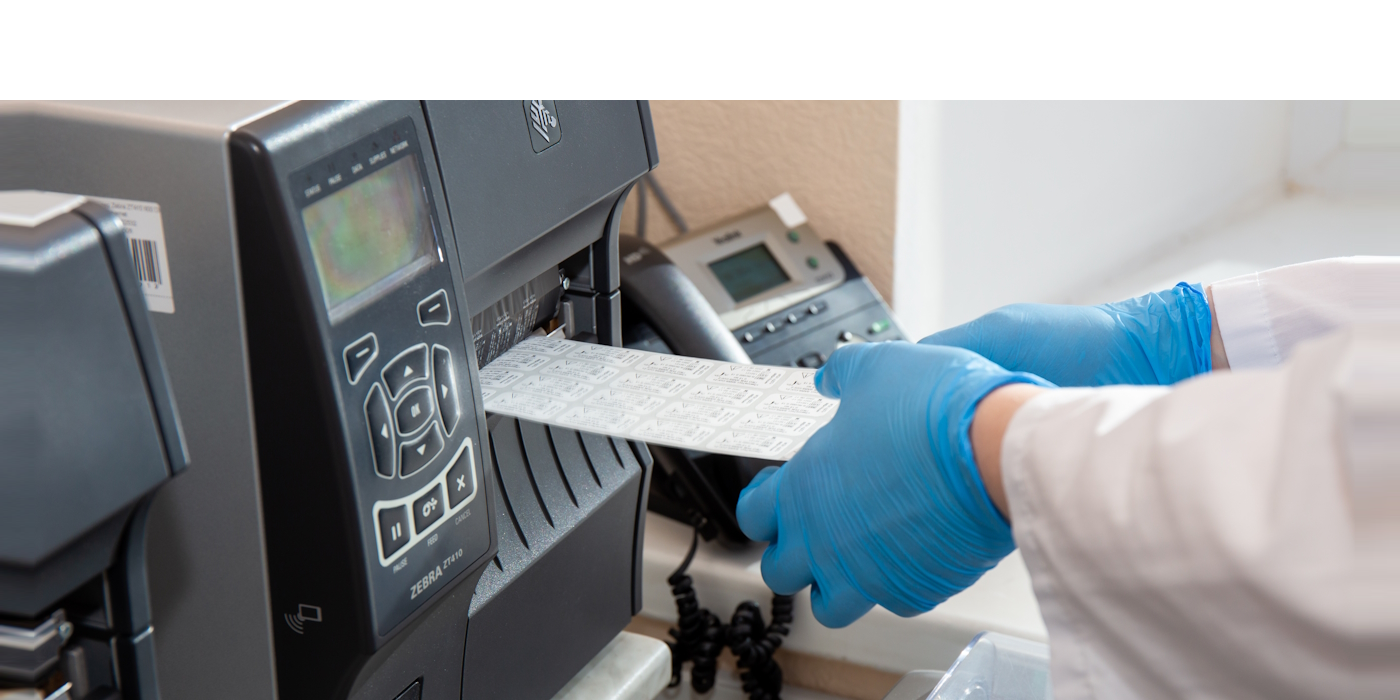 «АмплиТест®» - ваш надежный партнер в науке и технологиях 